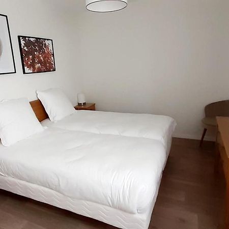 Aparthotel Domitys La Canopée à l'Isle-d'Espagnac Extérieur photo