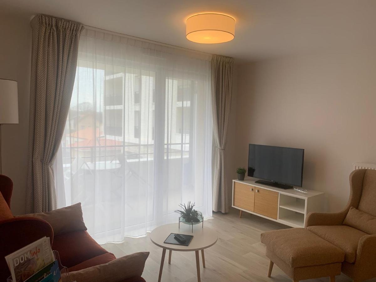Aparthotel Domitys La Canopée à l'Isle-d'Espagnac Extérieur photo