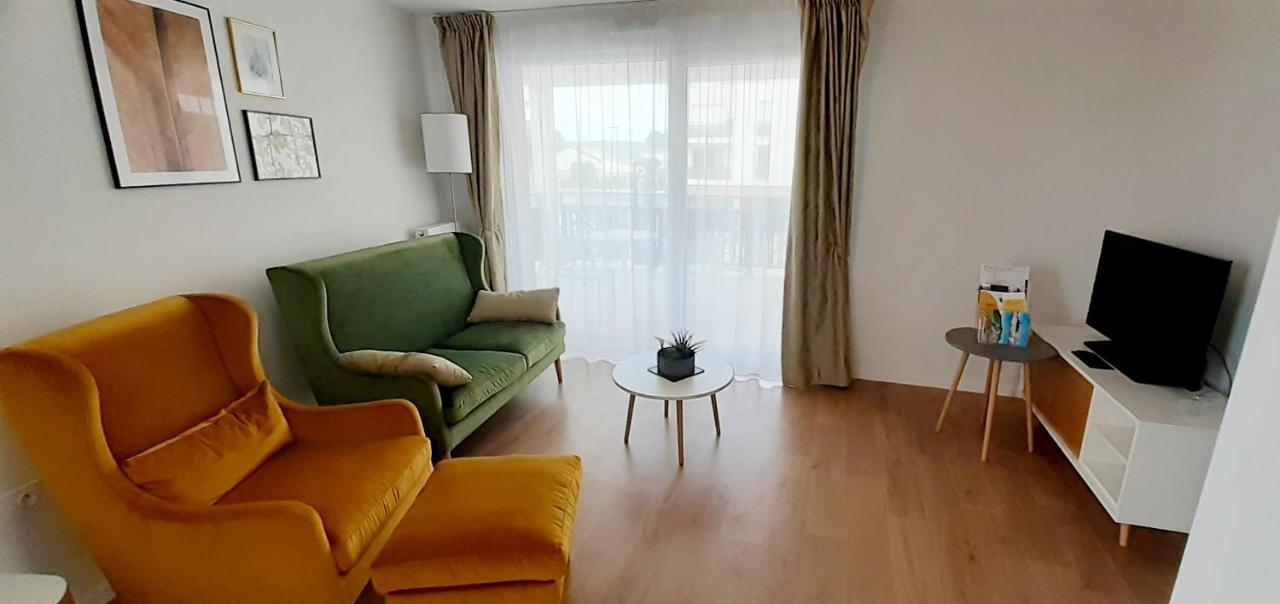 Aparthotel Domitys La Canopée à l'Isle-d'Espagnac Extérieur photo